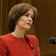 American Crime Story: The People Vs. O.J. Simpson